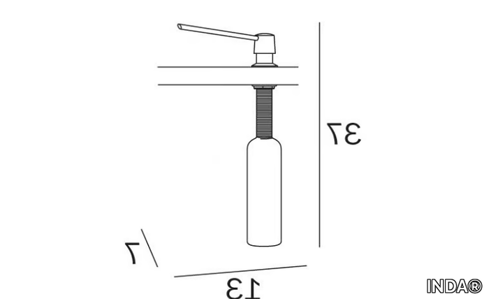 A0407A-Soap-dispenser-INDA-266876-dim28d01bb4.jpg