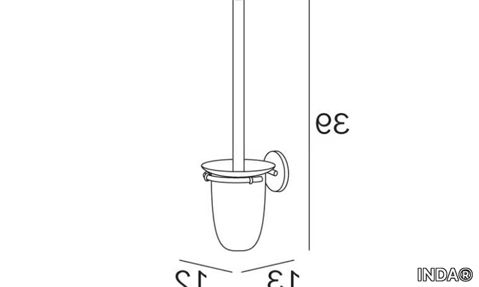 A0414A-Toilet-brush-INDA-266885-dimae2ca96d.jpg