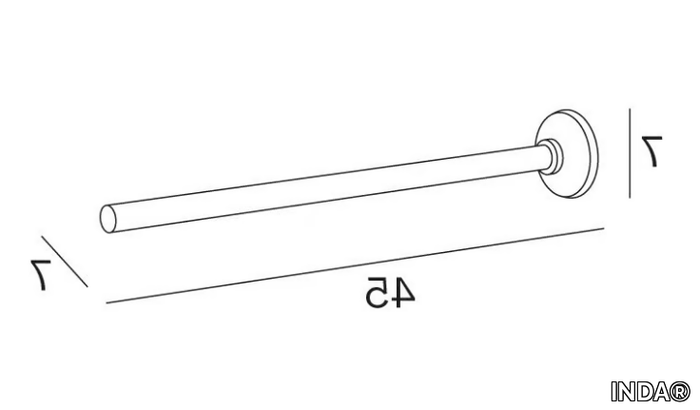 A04150-Towel-rack-INDA-266912-dime0058aad.jpg