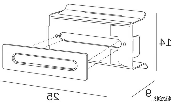 A04250-Hand-towel-dispenser-INDA-266829-dimceb6137a.jpg