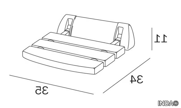 A0436A-Shower-Seat-INDA-266745-dim95aab8ff.jpg