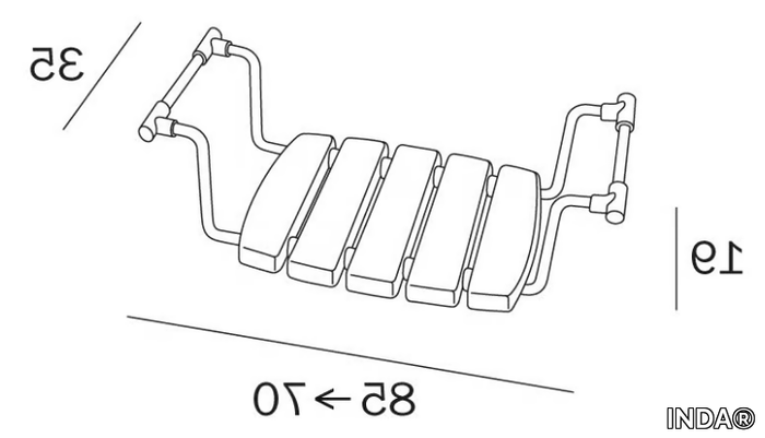 A0438A-Bath-tub-seat-INDA-266746-dim6e7d7769.jpg