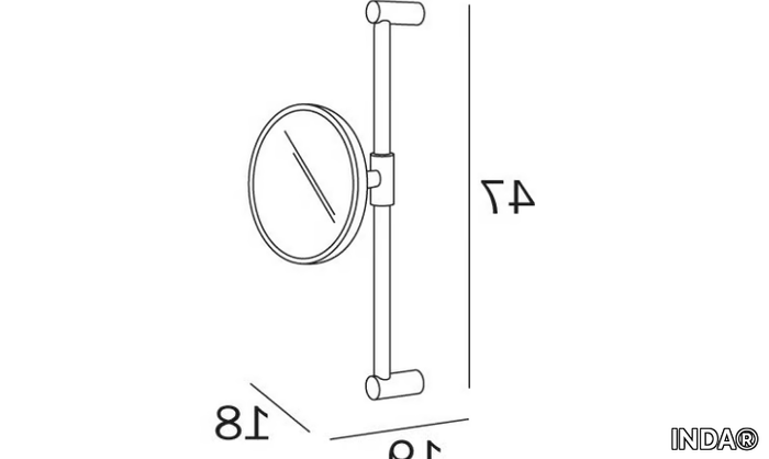 A0458E-Mirror-INDA-251983-dim9dec230e.jpg