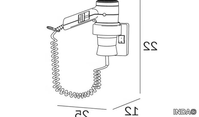 A04520-Electrical-hairdryer-for-hotels-INDA-266756-dimaf0127bc.jpg