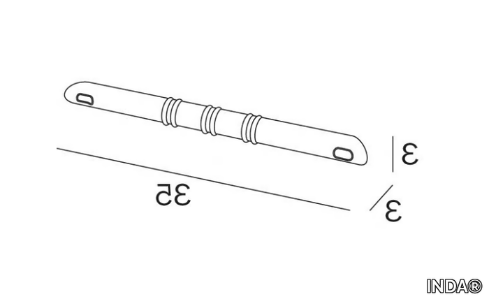 A04610-Grab-bar-INDA-266785-dim3d0934b9.jpg