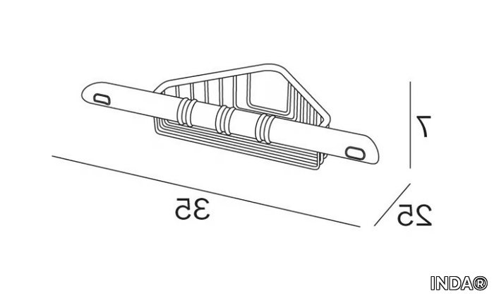 A04620-Grab-bar-INDA-266786-dim6df52526.jpg