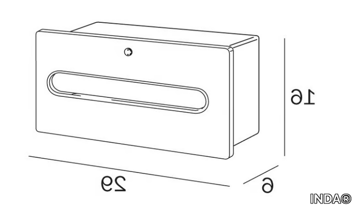 A0525C-D-Hand-towel-dispenser-INDA-266826-dimccf573a0.jpg