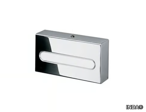 A07250-Hand-towel-dispenser-INDA-266825-rel7e0b9803.jpg