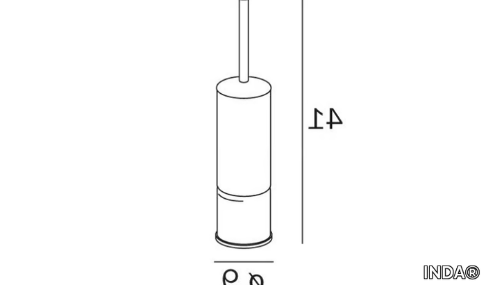 A3814A-Toilet-brush-INDA-241489-dimd5b05734.jpg