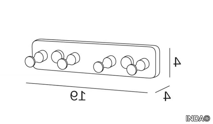 A38240-Robe-hook-INDA-266904-dim1c704a3e.jpg