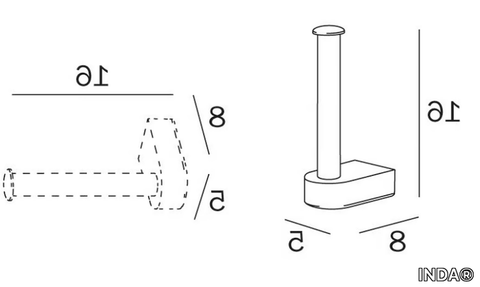 A38250-Toilet-roll-holder-INDA-266907-dim4bcb339a.jpg