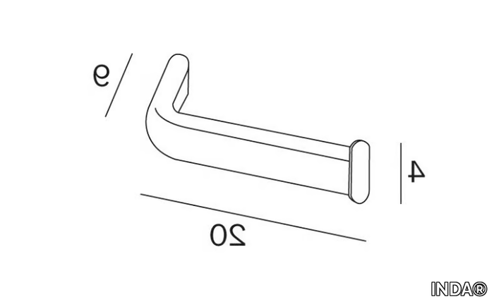 A3825A-Toilet-roll-holder-INDA-262801-dim6aa532ba.jpg