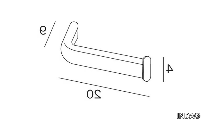 A3825A-Toilet-roll-holder-INDA-266906-dimc2b36b64.jpg