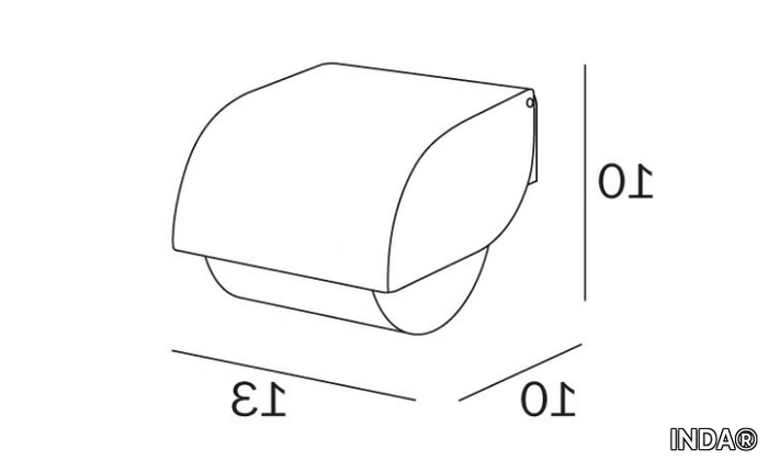 A3827A-Toilet-roll-holder-INDA-266908-dim517e991b.jpg