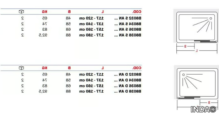 AIR-2-INDA-240967-dimab072f00.jpg