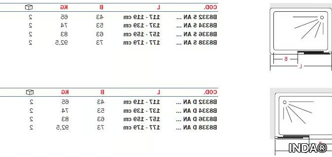 AIR-2-INDA-240969-dim9117bac8.jpg