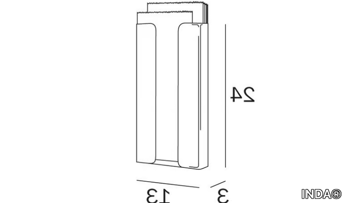 AV0420-Hygiene-bag-dispenser-INDA-266822-dimebf624f2.jpg