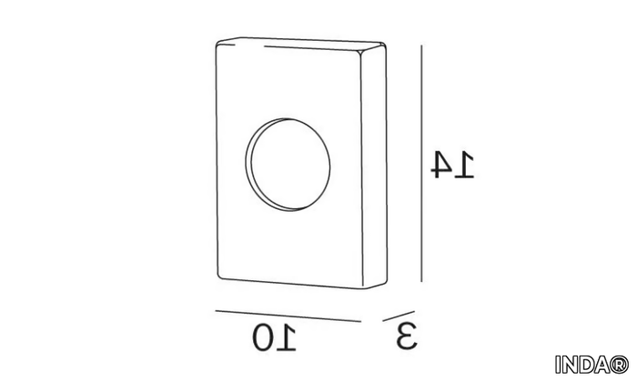 AV042A-Hygiene-bag-dispenser-INDA-266821-dimd7117d19.jpg