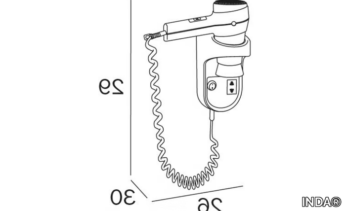 AV054B-Electrical-hairdryer-for-hotels-INDA-266757-dim3e91cadf.jpg