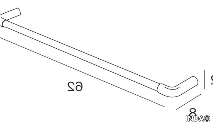 AV1180-Towel-rack-INDA-266915-dimec4833cb.jpg