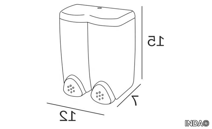 AV112A-Liquid-soap-dispenser-INDA-266739-dimc0a0147.jpg