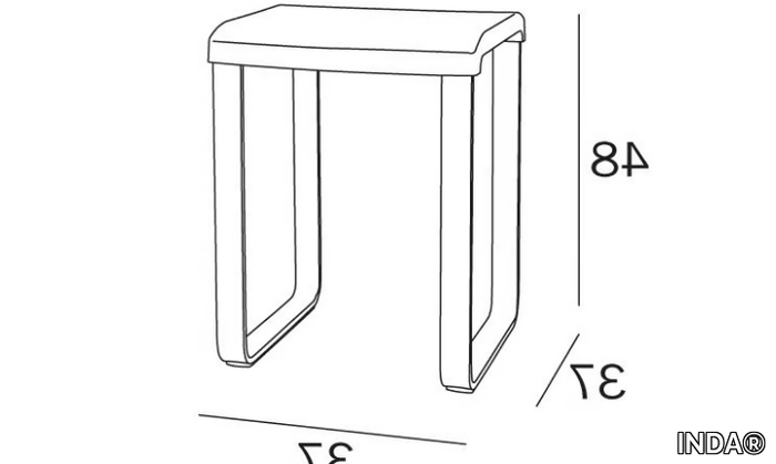 AV3750-Bathroom-stool-INDA-266742-dim20c896d4.jpg