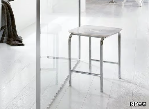 AV375A-Bathroom-stool-INDA-266743-rel28a992a8.jpg