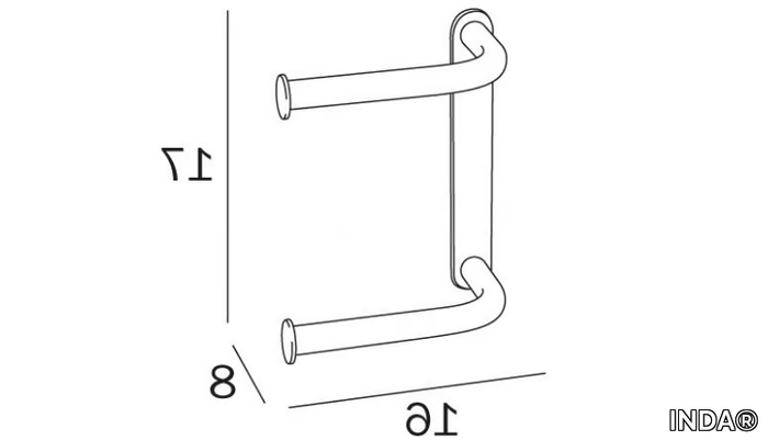 AV425A-Toilet-roll-holder-INDA-266882-dim91e3d720.jpg