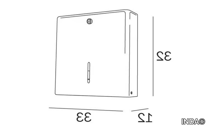 AV427G-Toilet-roll-holder-INDA-266883-dimed8204a.jpg