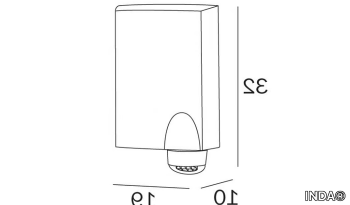 AV474A-Electric-hand-dryer-INDA-266754-dima5b43a02.jpg