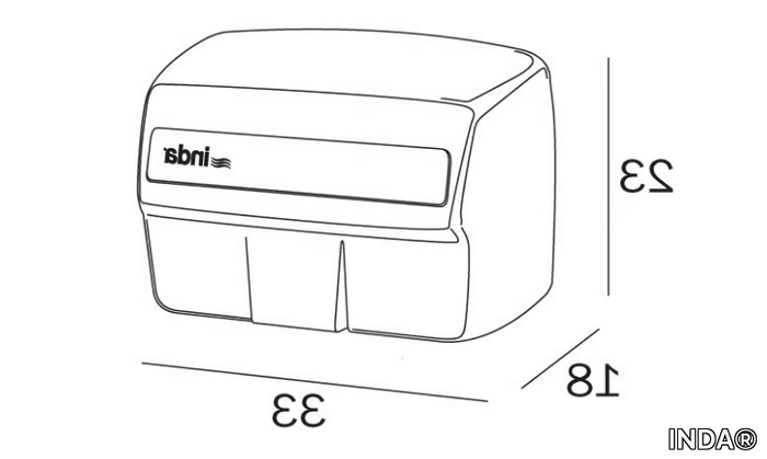 AV473A-Electric-hand-dryer-INDA-266753-dimaa31f141.jpg