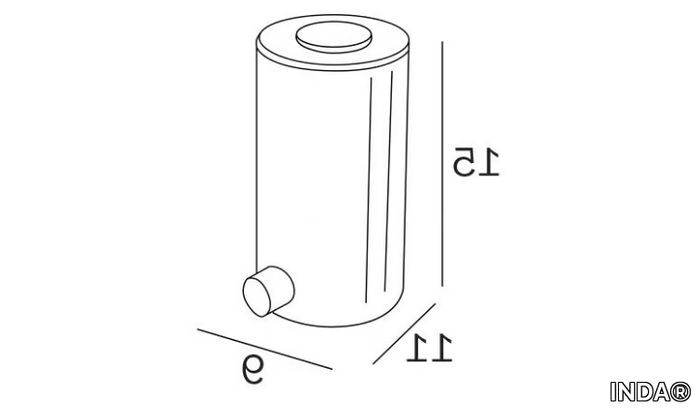 AV567A-Liquid-soap-dispenser-INDA-266737-dim9eeae5c5.jpg