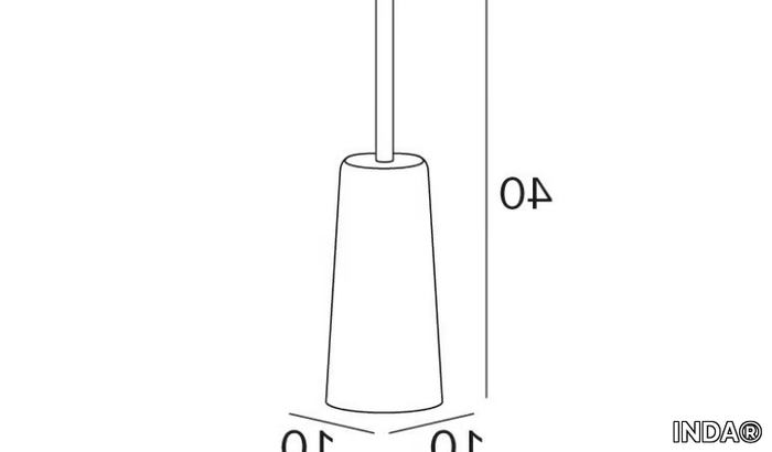 AV8140-Toilet-brush-INDA-266884-dime91312a6.jpg