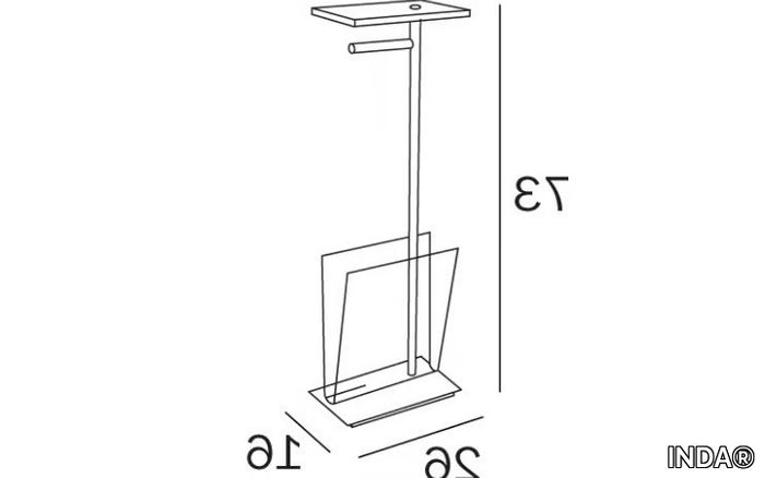 AVENUE-Toilet-roll-holder-INDA-241064-dim479ac65.jpg