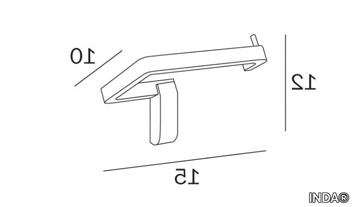 AVENUE-Toilet-roll-holder-INDA-241085-dimb52848ed.jpg