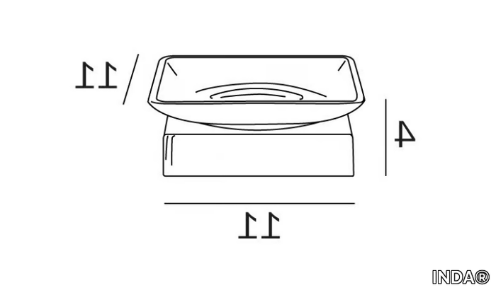 DIVO-Countertop-soap-dish-INDA-241380-dimff6fb497.jpg