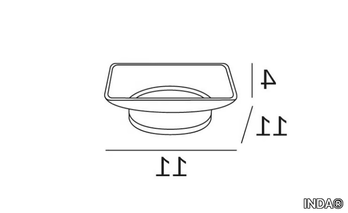 DIVO-Glass-soap-dish-INDA-241400-dim95268864.jpg