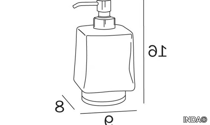 DIVO-Liquid-soap-dispenser-INDA-241434-dim6d44bf03.jpg