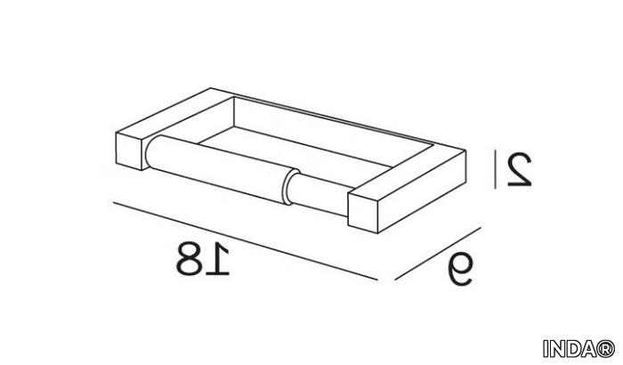 DIVO-Metal-toilet-roll-holder-INDA-241378-dim9a23ce9a.jpg
