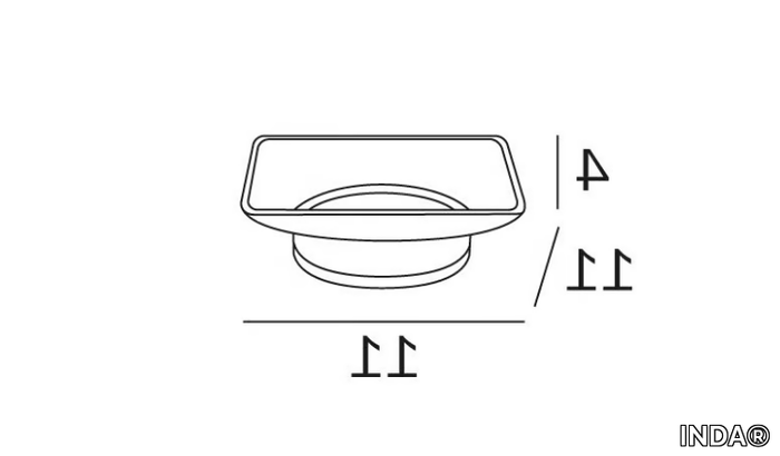 DIVO-Satin-glass-soap-dish-INDA-241399-dimebdc3f99.jpg