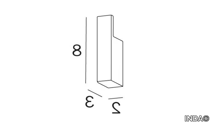 DIVO-Towel-hook-INDA-241383-dimf291213.jpg