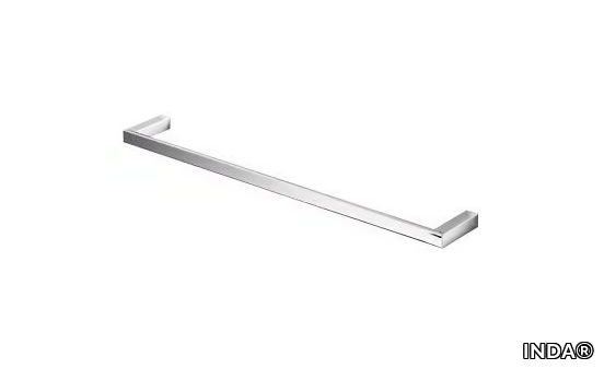 DIVO-Towel-rail-INDA-241381-rel253aa017.jpg