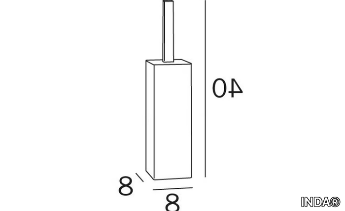 DIVO-Toilet-brush-INDA-241403-dime1ac867b.jpg