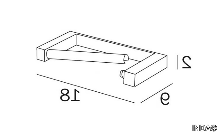DIVO-Toilet-roll-holder-INDA-241379-dim16f272.jpg