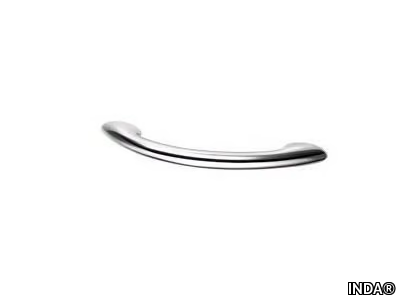 EGO-Grab-bar-INDA-258624-rel9fdad1c7.jpg