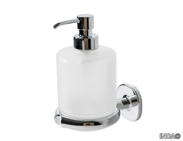 ELLEPI-Liquid-soap-dispenser-INDA-342125-rel54fbfe87.jpg