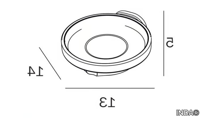 ELLEPI-Soap-dish-INDA-342123-dim7879af12.jpg