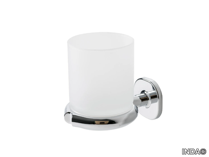 ELLEPI-Toothbrush-holder-INDA-342127-rel85d5edc6.jpg