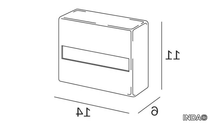 EXPORT-Hand-towel-dispenser-INDA-262957-dim9b1063f6.jpg