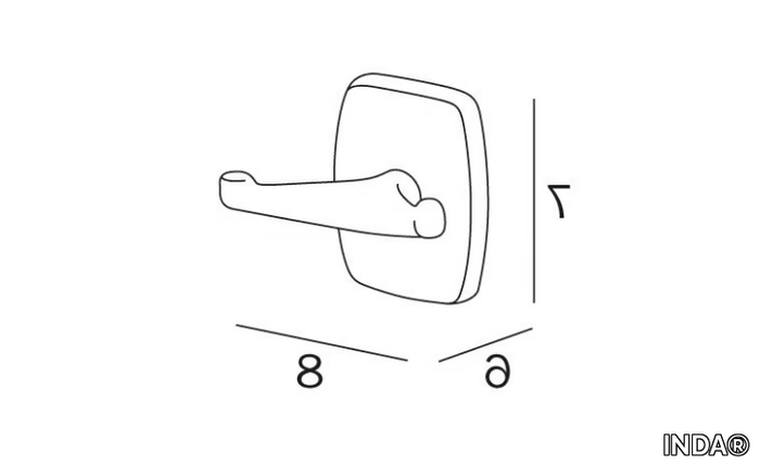 EXPORT-Metal-robe-hook-INDA-262956-dim54bd4828.jpg